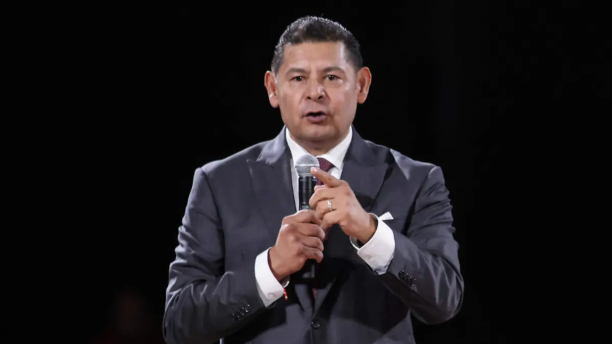 Informe Alejandro Armenta-1
