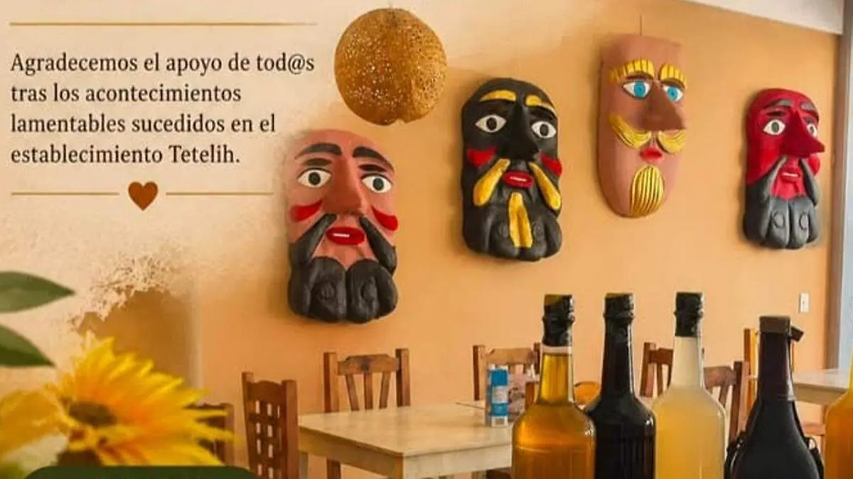 negocio teteles