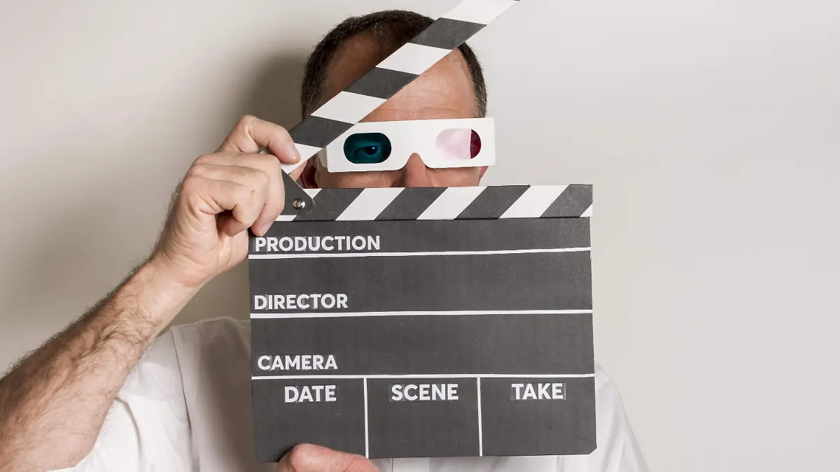 La capacitación busca acercar a cineastas poblanos herramientas para gestionar recursos