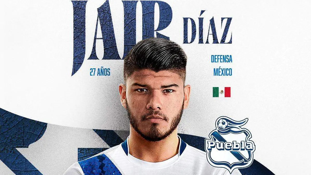 Jair