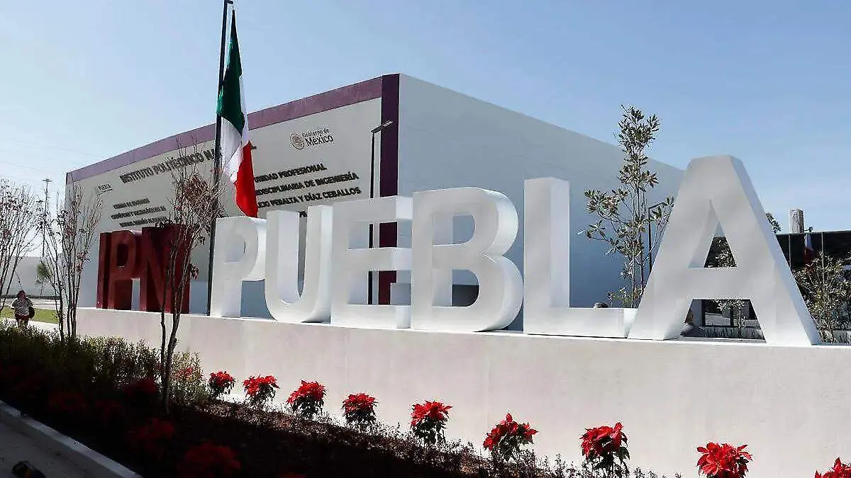 Proyecto nuevo