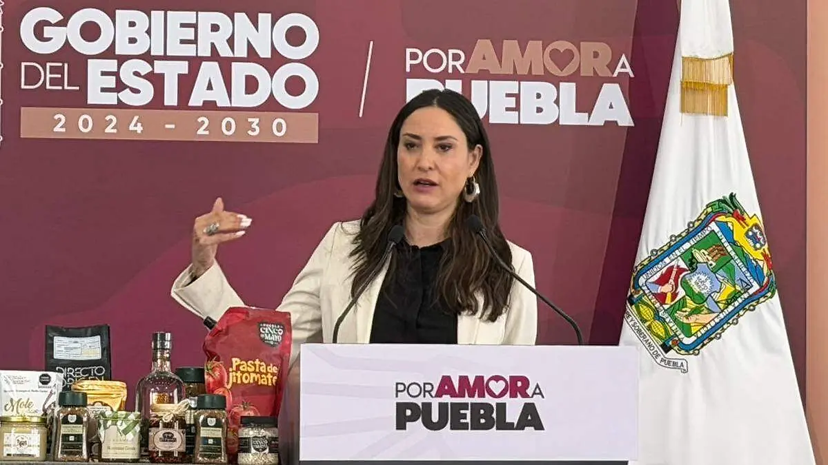 secretaria de cultura 