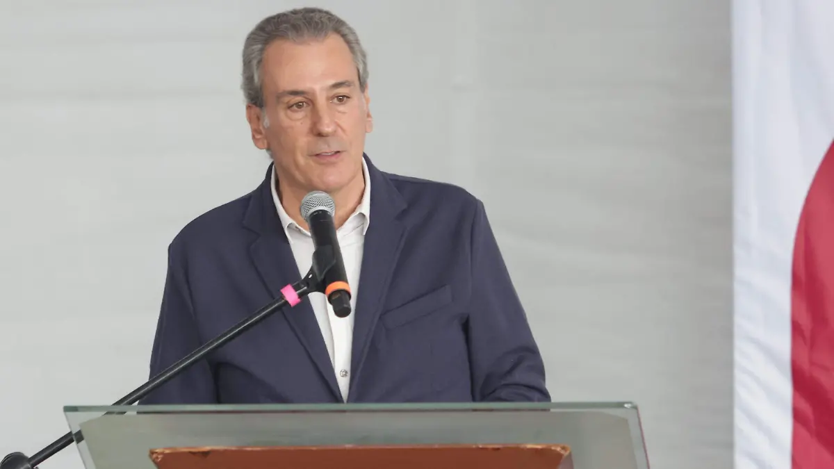 inauguracion FILIP-1