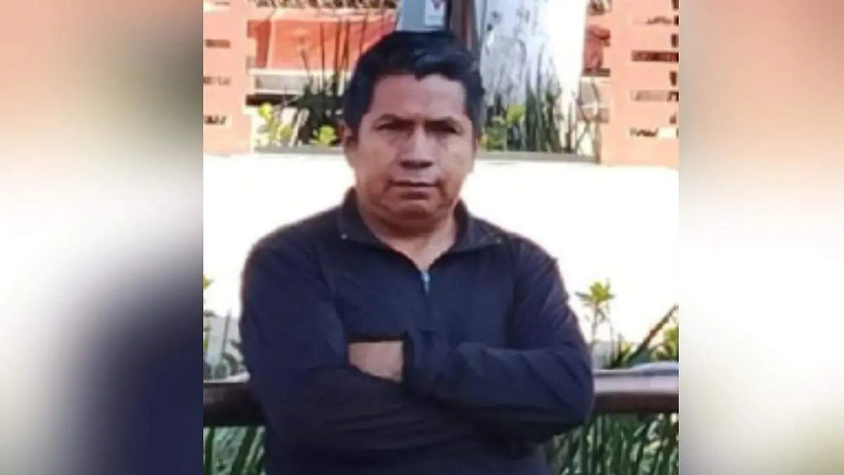 Proyecto nuevo