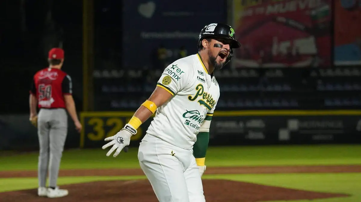 Pericos