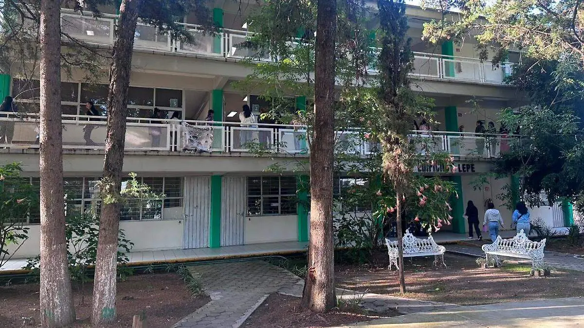 Proyecto nuevo