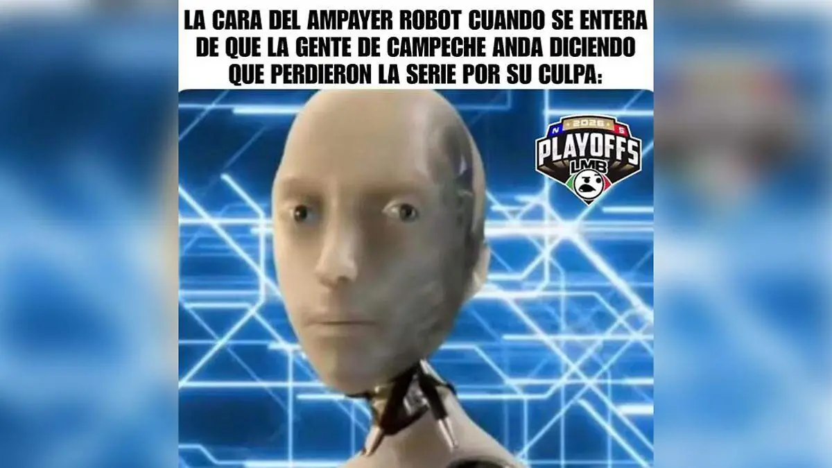memes beisbol