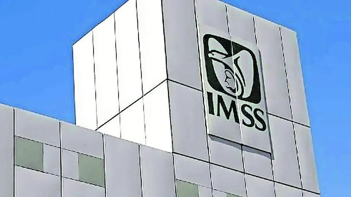 IMSS_CMYK (5)