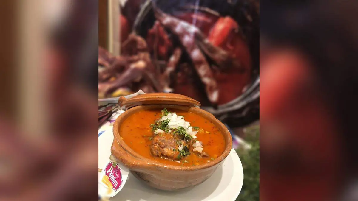 mole cadera tehuacán