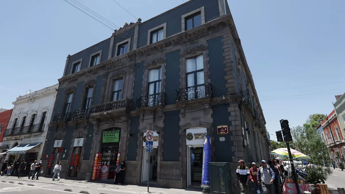 Airbnb-1