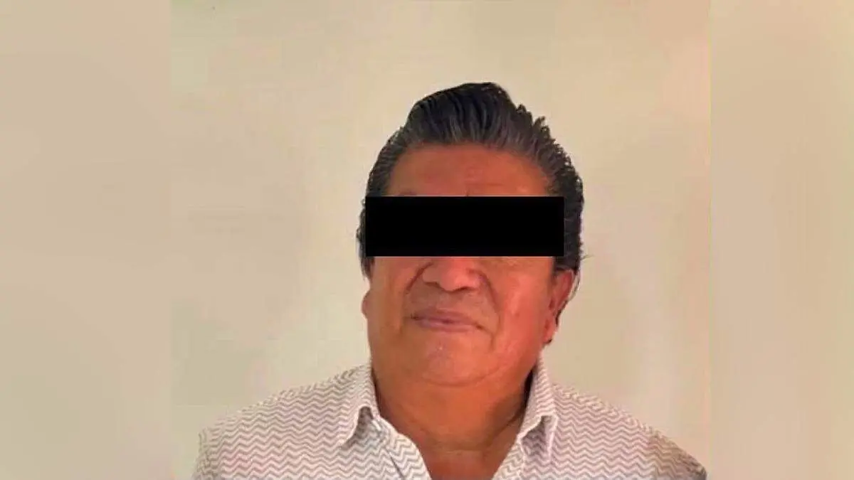 edil tinanguisminalco