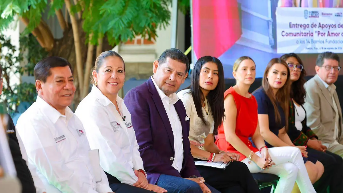 BOLETIN GOBIERNO 3