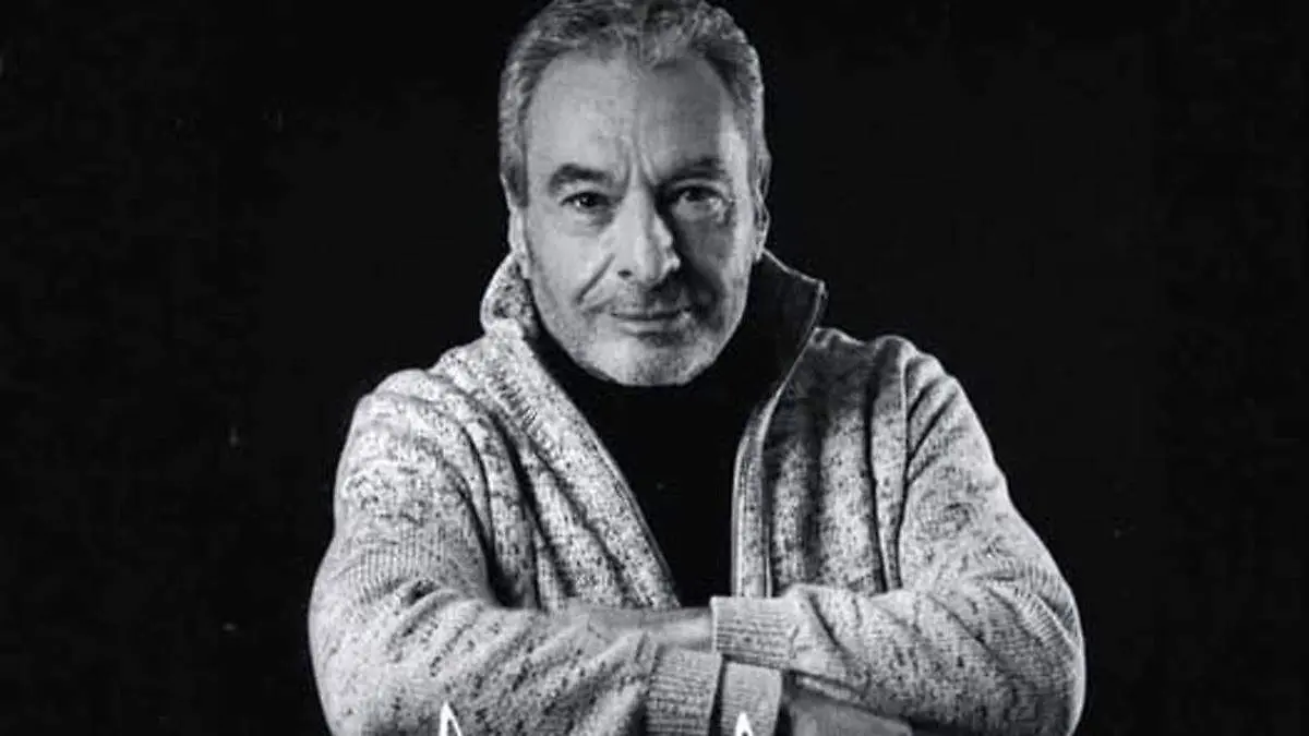 césar costa