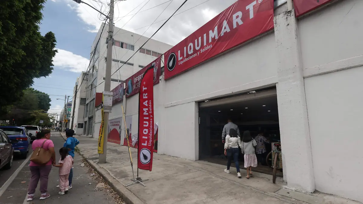 tienda Liquimart-1
