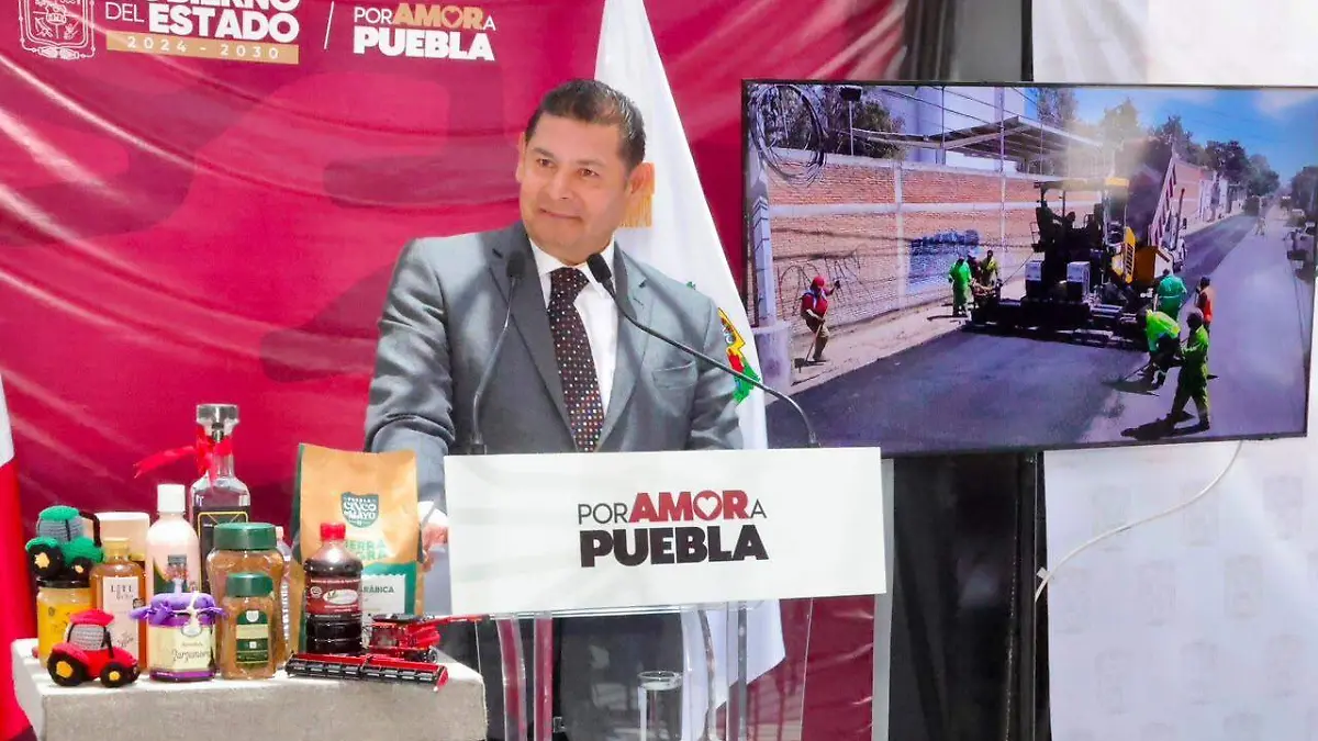 ARMENTA gobierno del estado (1)