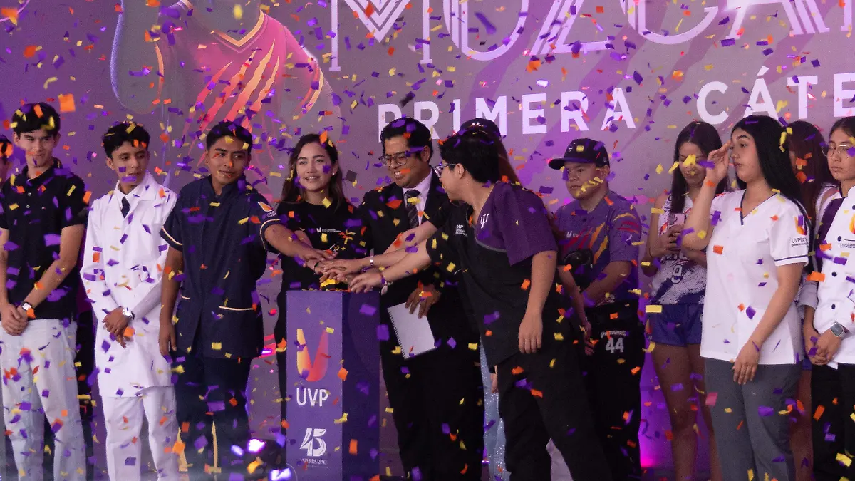 UVP (2)