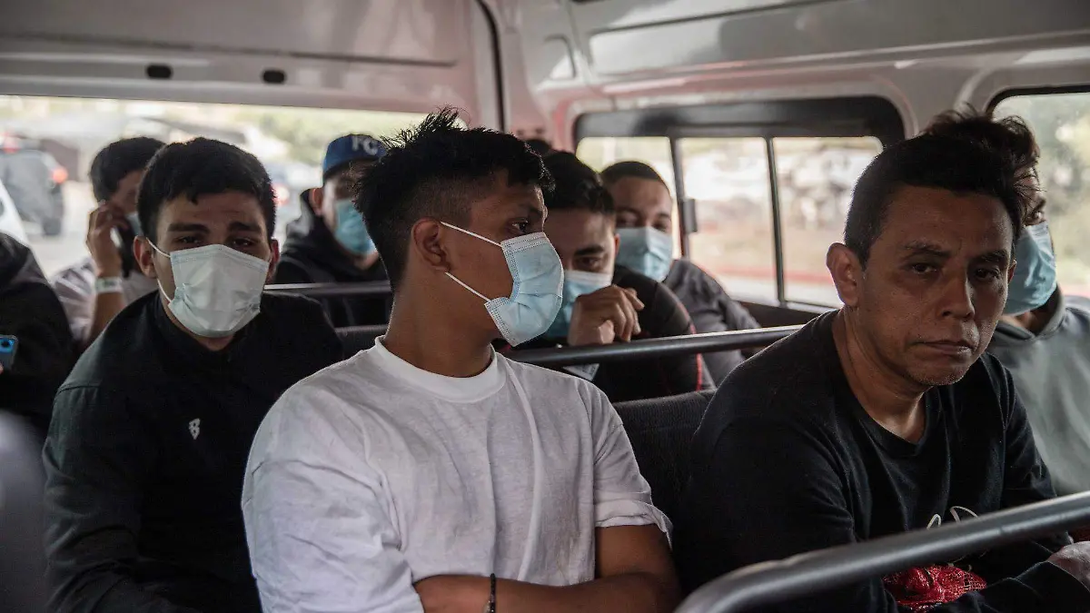 1016416_Migrantes Repatriados Albergue_web (1)