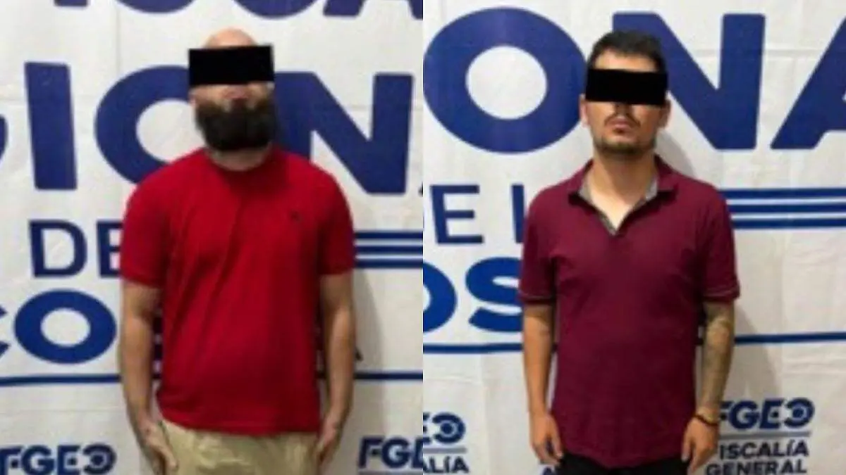 Proyecto nuevo