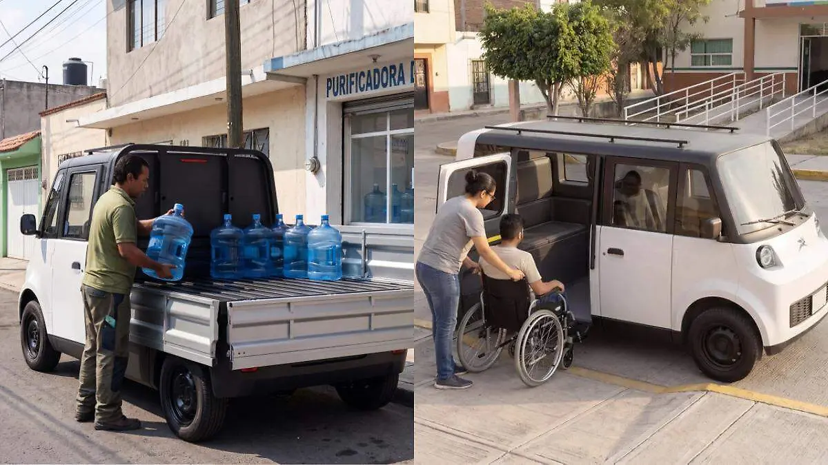 Proyecto nuevo