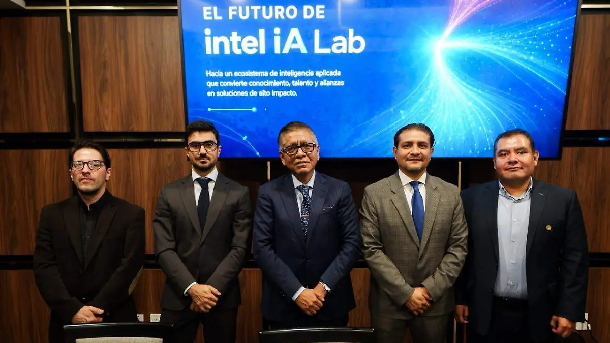 INTEL IA  (2)
