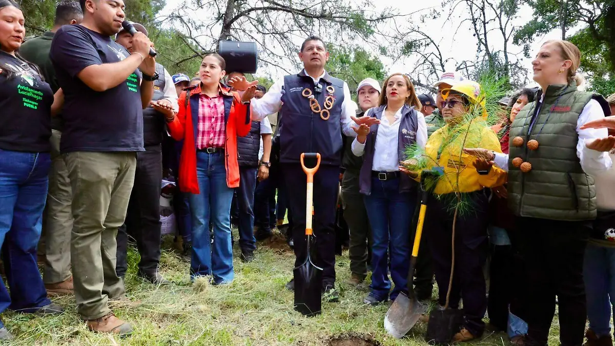 BOLETIN GOBIERNO ESTATAL