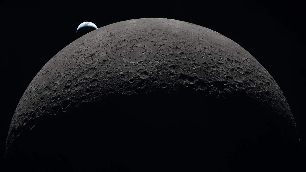 Luna
