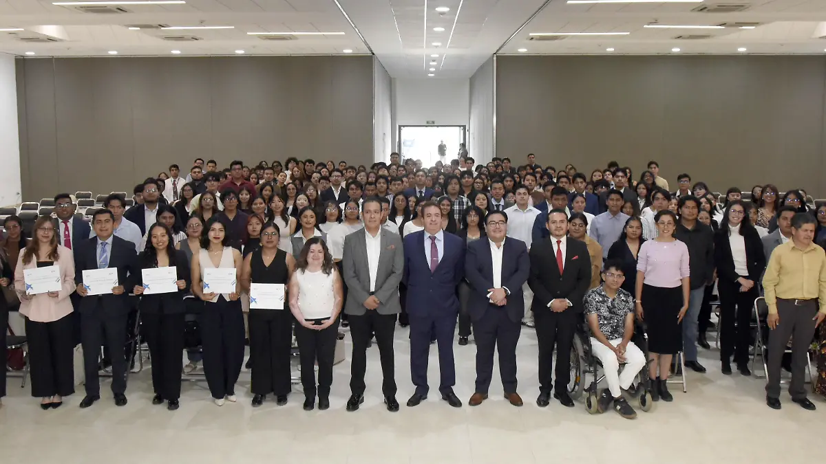 BUAP