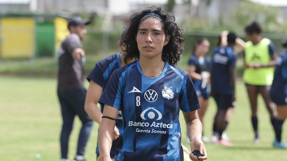 ALIKA SÁNCHEZ-1
