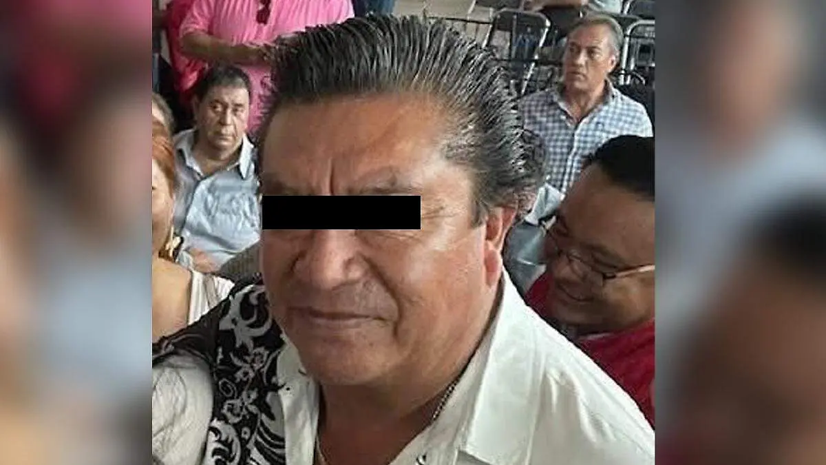 juanpm