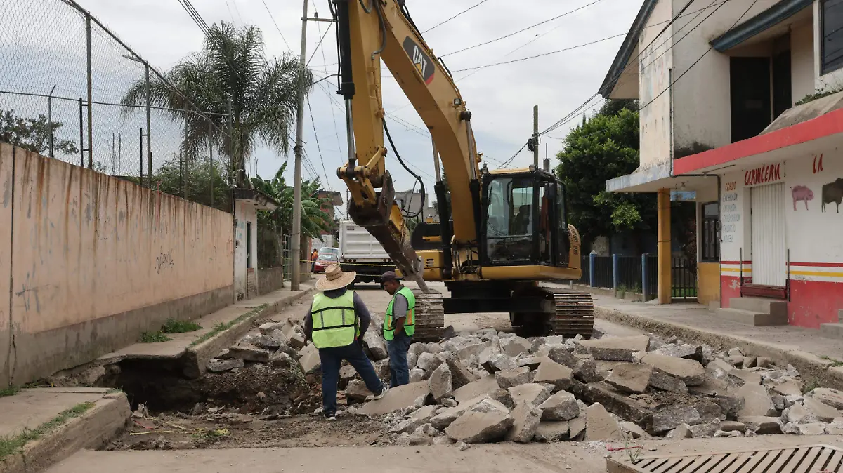 socavon en San Francisco Ocotlan-1