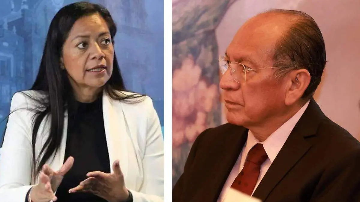 ayala aguilar para
