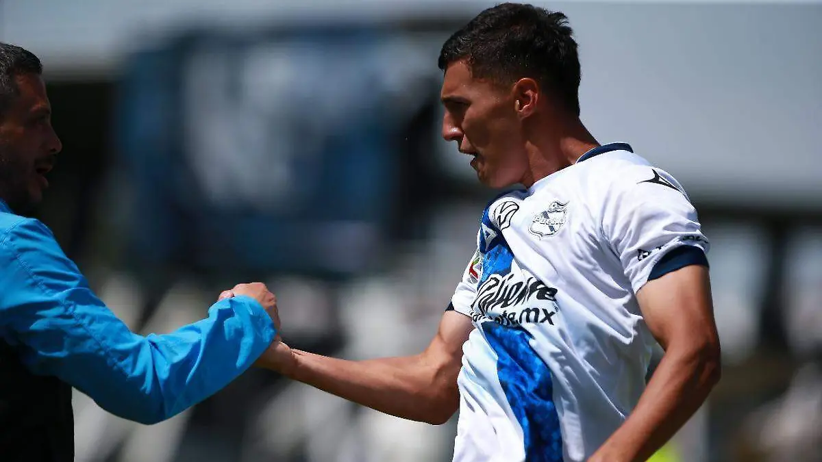 Un gol