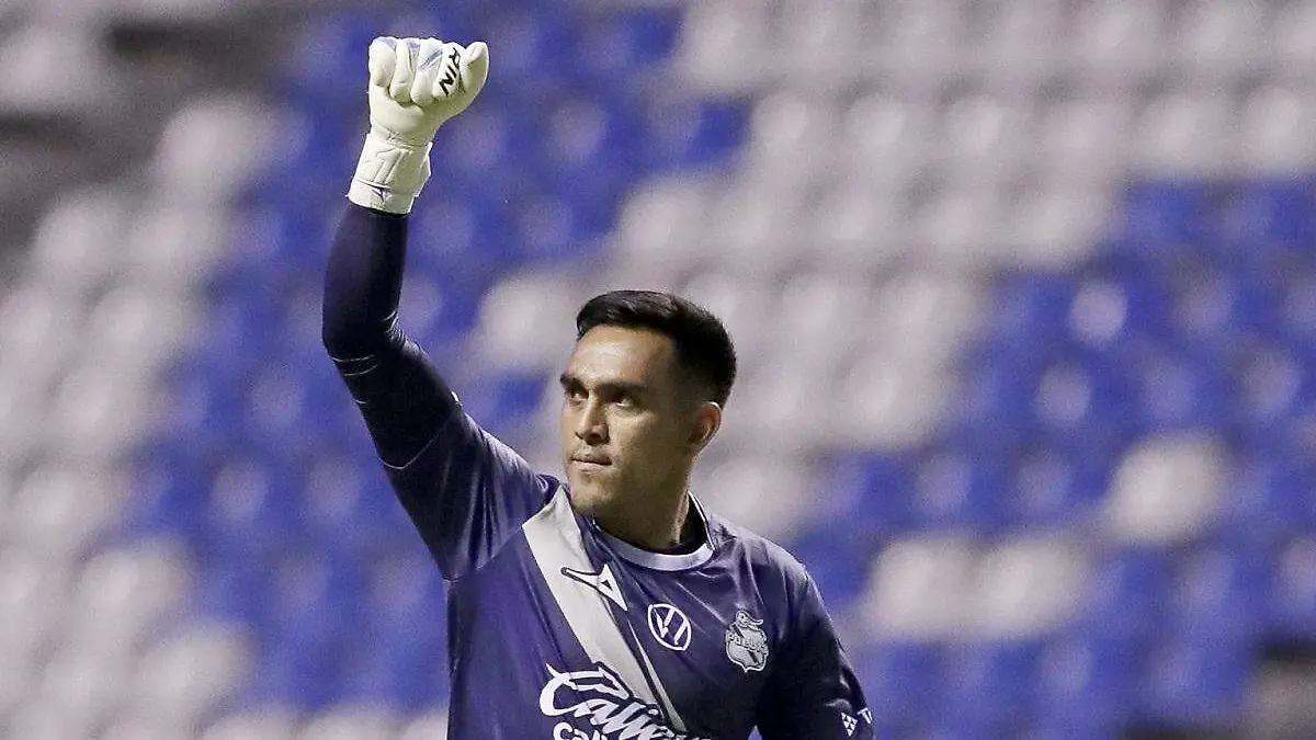 Ricardo