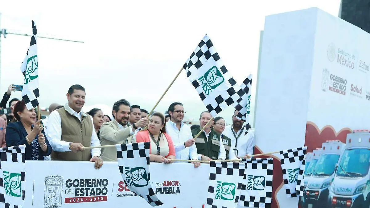 alejandro armenta