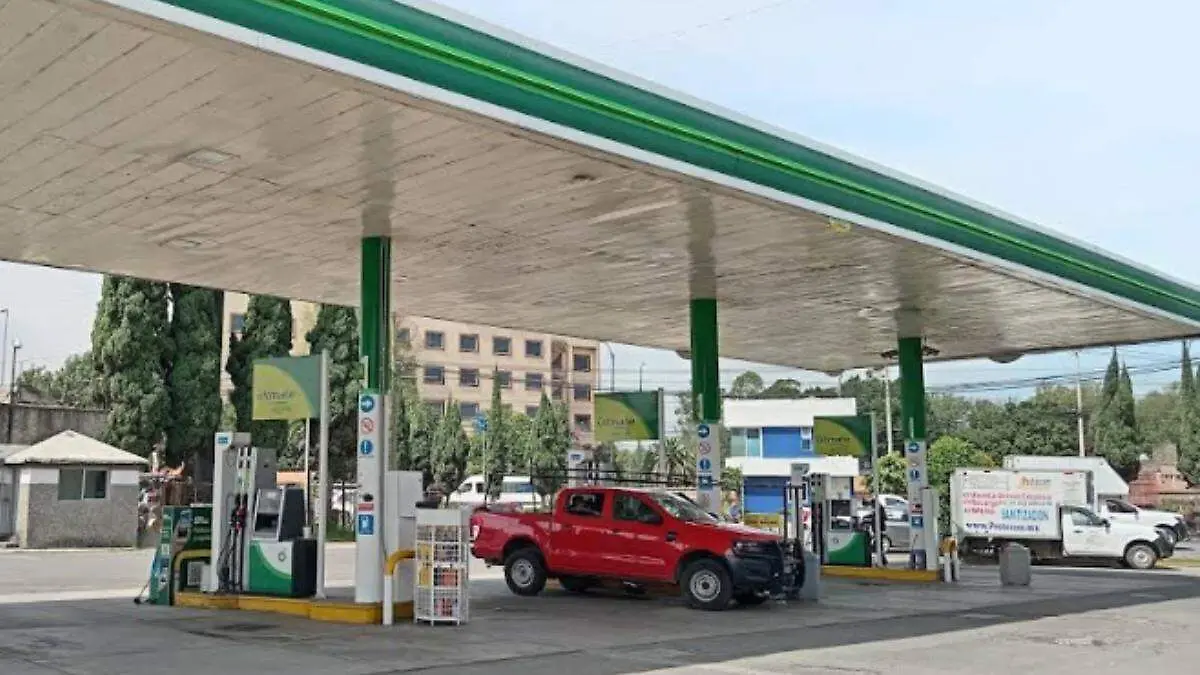 Proyecto nuevo