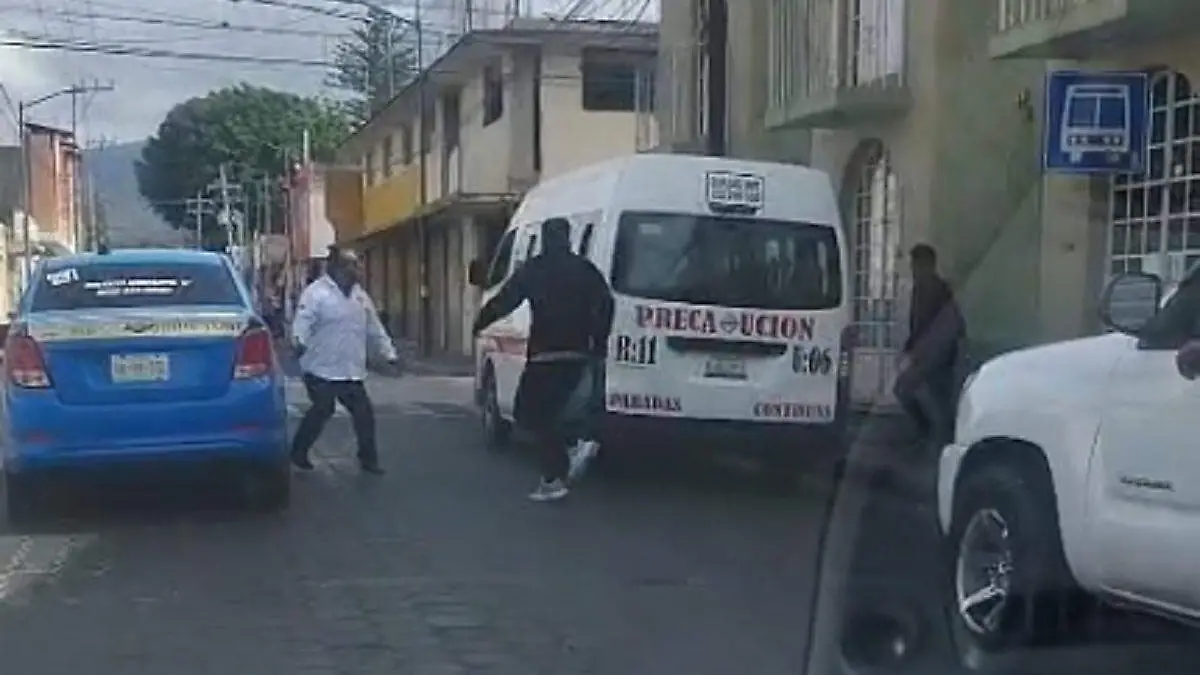 tehuas