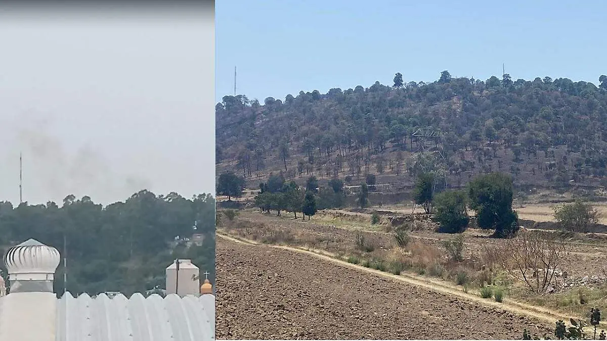 zapotecas