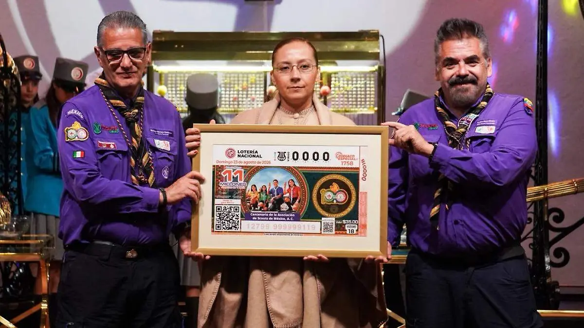 loteria nacional sorteo zodiaco