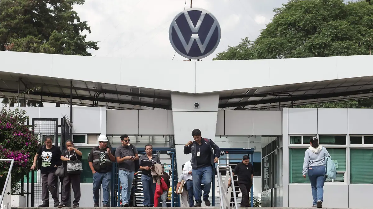 Volkswagen-1