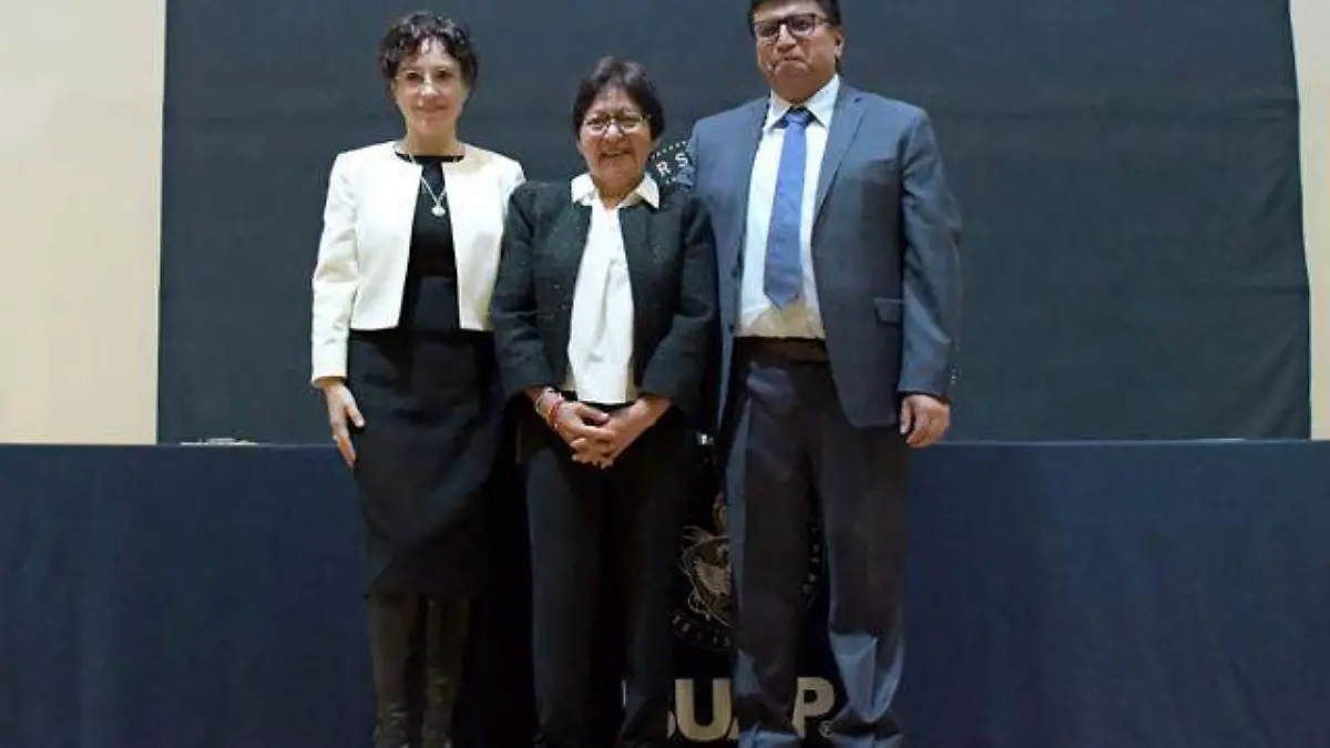 buap 1