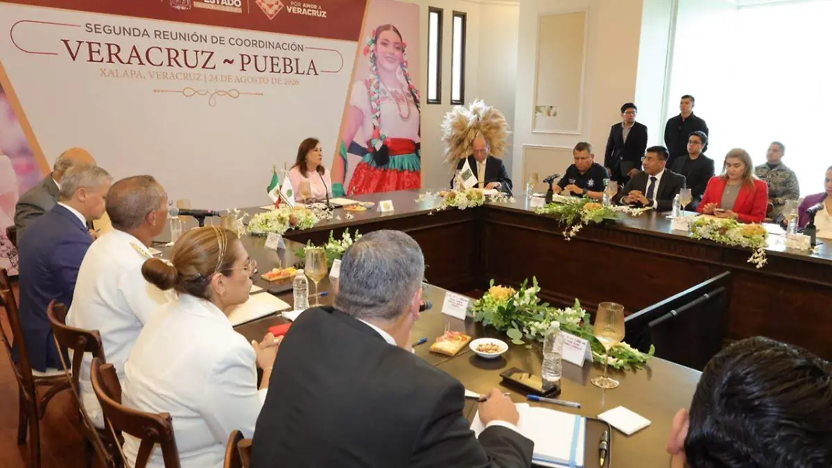 gobierno 1