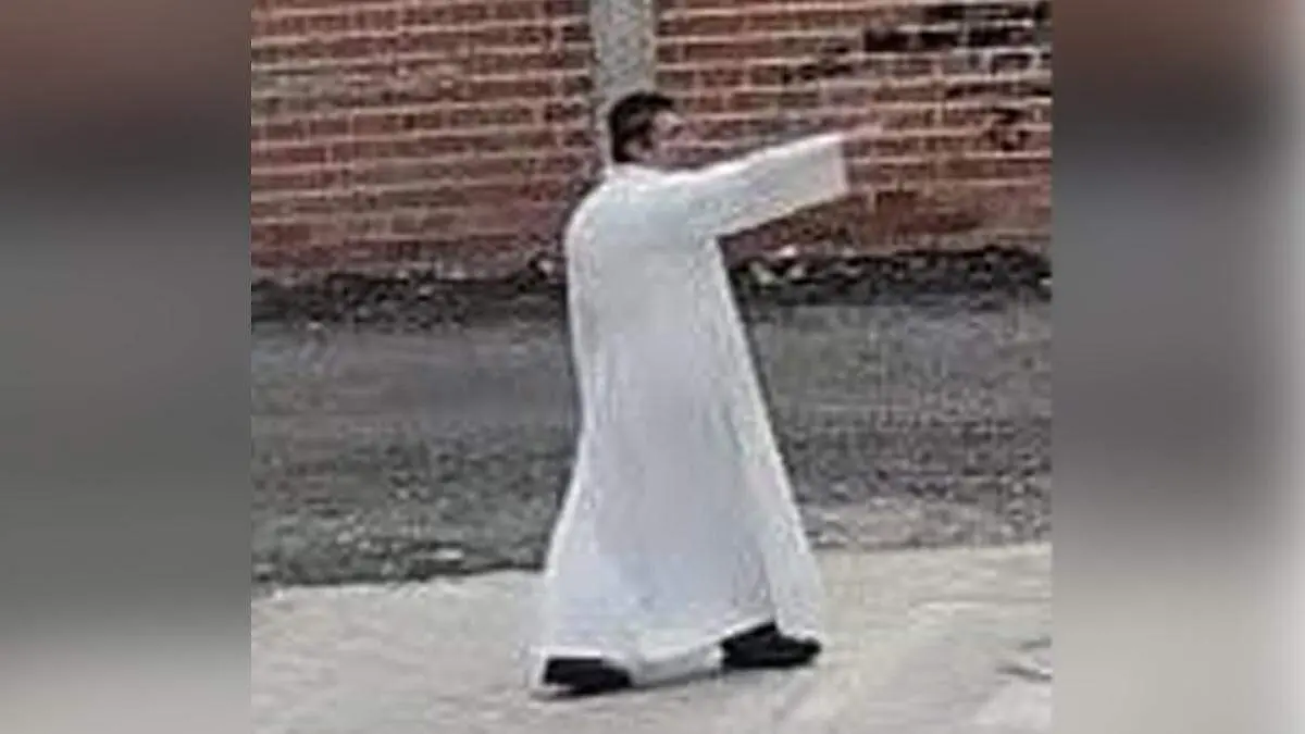 sacerdote tehuacàn