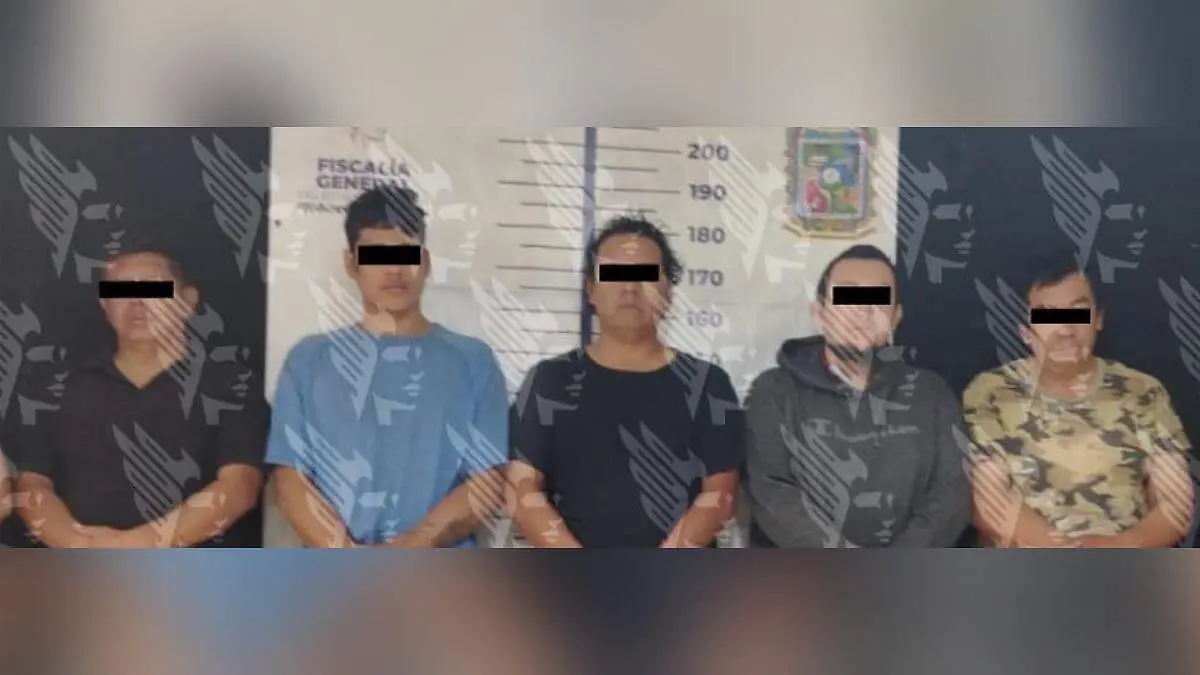 Proyecto nuevo