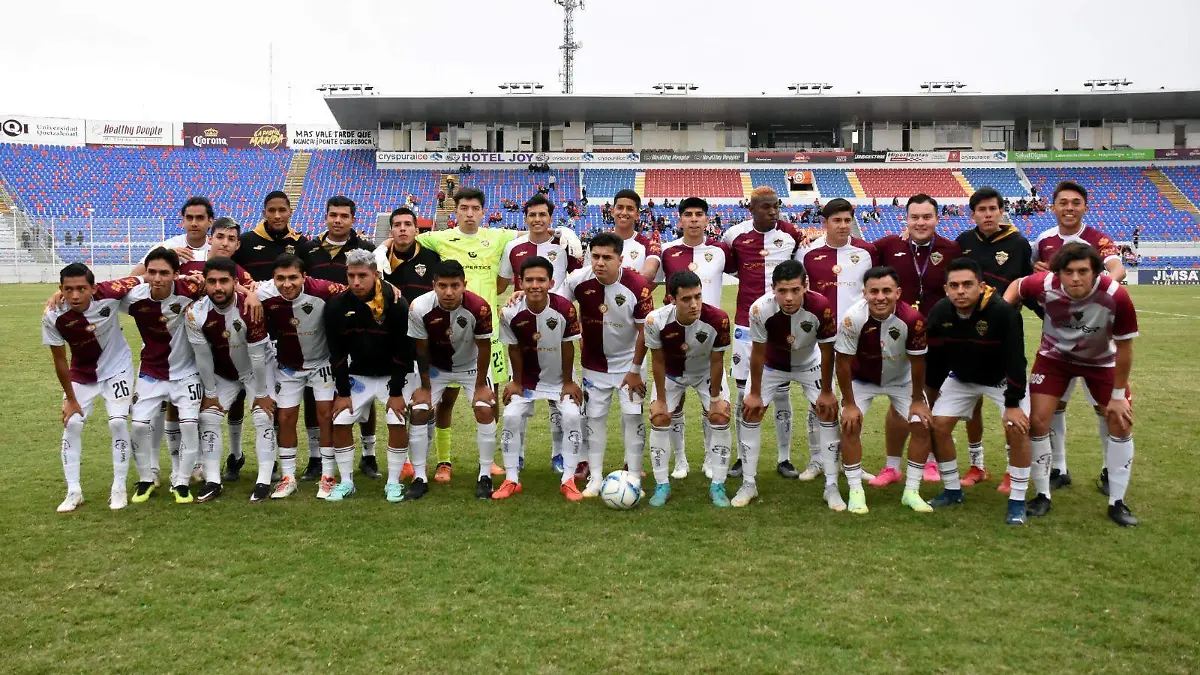 4de6b53f-b326-4669-82e3-8a86af23865a