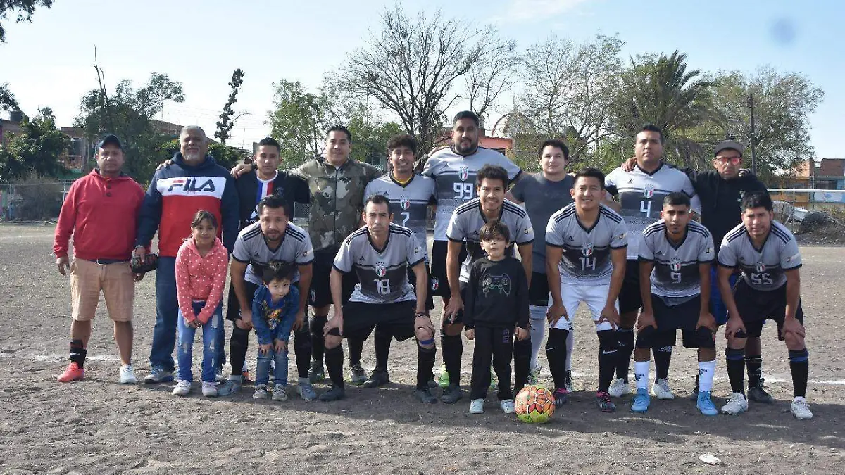 925b7182-8b20-43e0-8c02-82495ab648b5