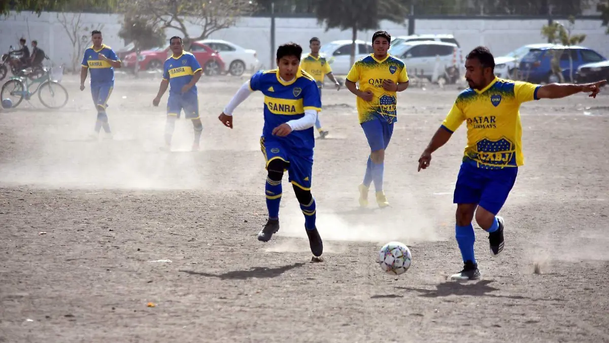  Colonia San José  (2)