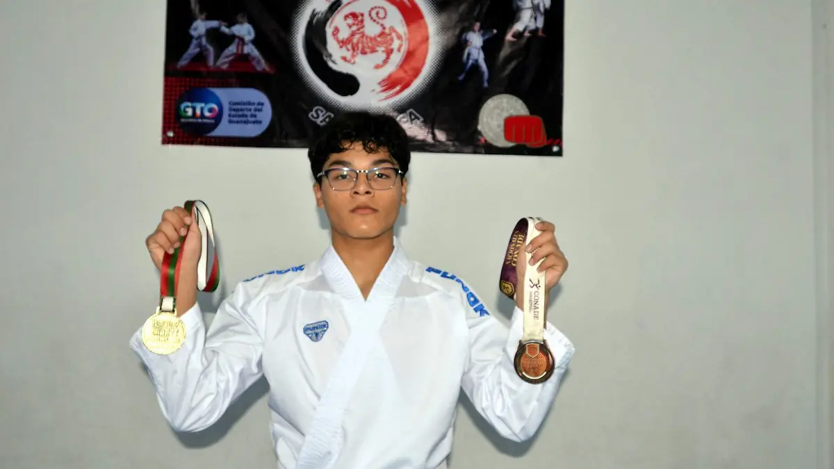 32a4a1ca-9296-4ab4-89a7-a13ec5d17c85