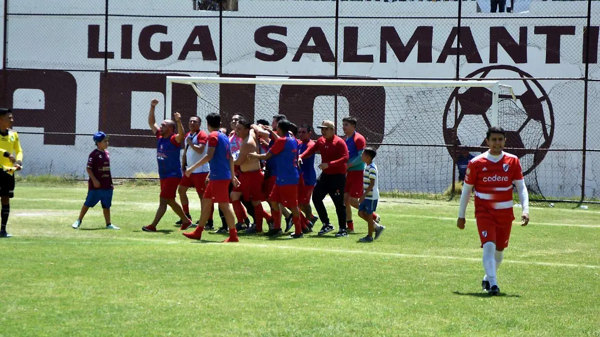 WhatsApp Image 2024-02-14 at 6.12.45 PM (1)