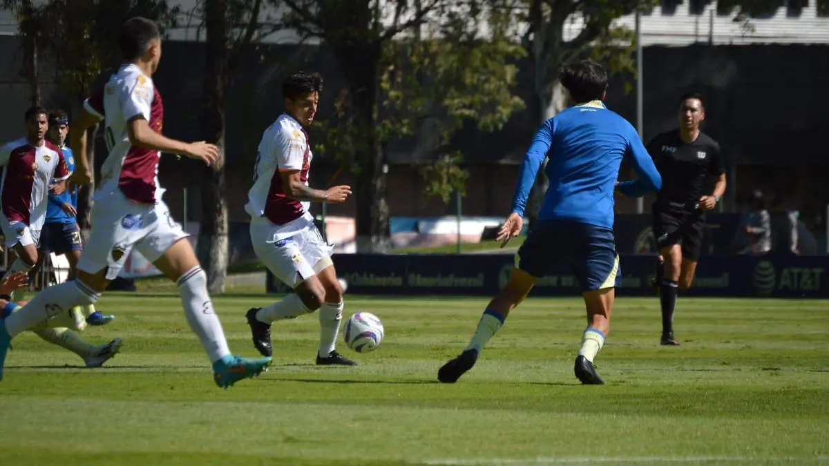 Petroleros-america (4)