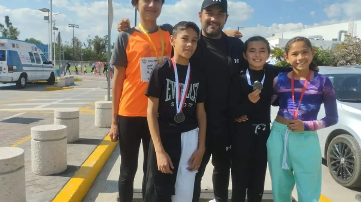 Salmantinos-medallistas  (2)